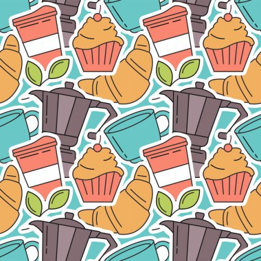 Kakao Fasulyeli, Tahıllı ve Sürahili Çizgi Filmlerdeki Kusursuz Kalıp Tasarımı