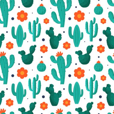 Çiçeksiz Desen Tasarım Çizim Şablonu Çiçek Açan Dallar ve Yaprak Çiçeği El Çizimi Çizimi Çizim Şablonu