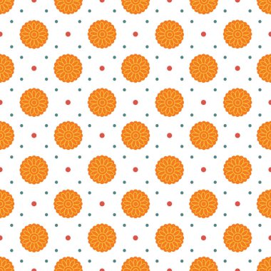 Güz ortası, Dekoratif Elementlerle Dekoratif Dekoratif Tasarım Çizilmiş Çizgi Çizim Çizimi Çizim Şablonu