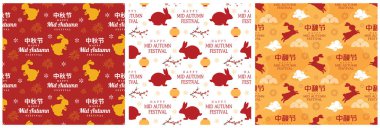 Güz ortası, Dekoratif Elementlerle Dekoratif Dekoratif Tasarım Çizilmiş Çizgi Çizim Çizimi Çizim Şablonu