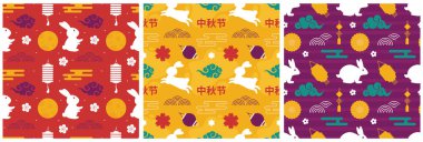 Güz ortası, Dekoratif Elementlerle Dekoratif Dekoratif Tasarım Çizilmiş Çizgi Çizim Çizimi Çizim Şablonu