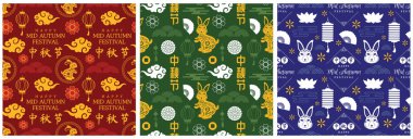 Güz ortası, Dekoratif Elementlerle Dekoratif Dekoratif Tasarım Çizilmiş Çizgi Çizim Çizimi Çizim Şablonu