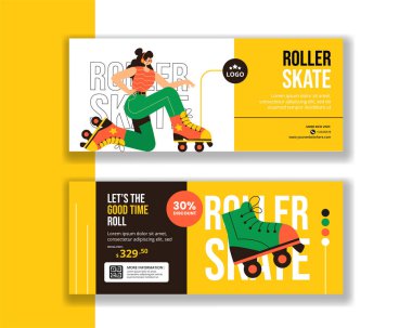 Paten Pateni Yatay Sancak Düz Çizgi El Çizim Şablonları Arkaplan Resimleri