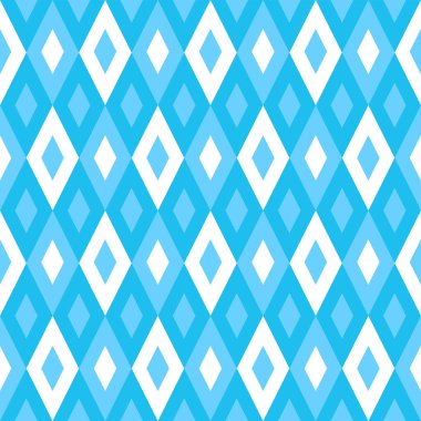 Festive Oktoberfest Kusursuz Çizgi Film Çizimi Tasarımı