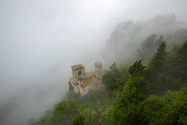Sisli 
