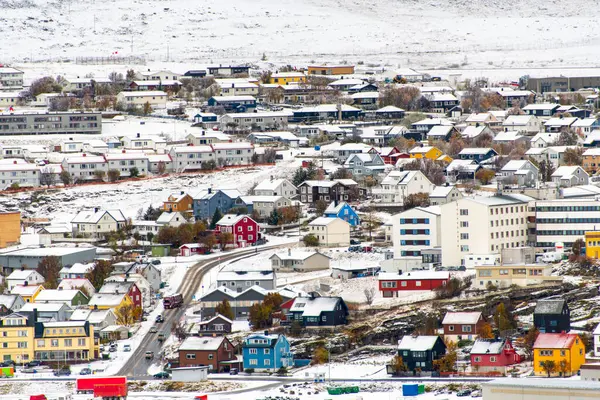 Çekiç Festivali - Norveç