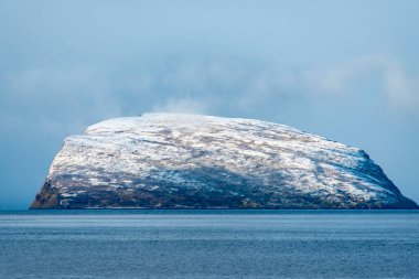 Çekiç Festivali 'ndeki Haja Adası - Norveç