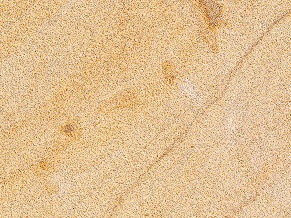 Sandstensfasadstruktur Arkitektoniska Koncept Och Resurser Image Stockbild