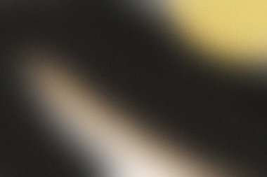 Gradyan Gradyan Arkaplanı, rengarenk, tahıl gürültü efekti arka planı, sanat ürünü tasarımı, sosyal medya için