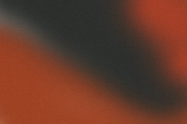 Gradyan Gradyan Arkaplanı, rengarenk, tahıl gürültü efekti arka planı, sanat ürünü tasarımı, sosyal medya için