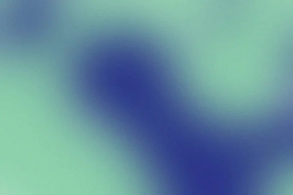 Gradyan Gradyan Arkaplanı, rengarenk, tahıl gürültü efekti arka planı, sanat ürünü tasarımı, sosyal medya için