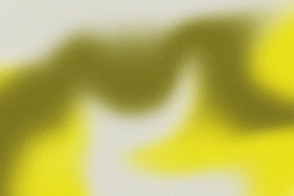 Gradyan Gradyan Arkaplanı, rengarenk, tahıl gürültü efekti arka planı, sanat ürünü tasarımı, sosyal medya için