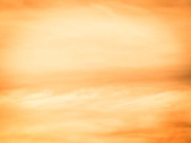 Doğanın arka planı olarak güzel gün batımı gökyüzü. Boşluğu, doğayı ve dini kopyala.