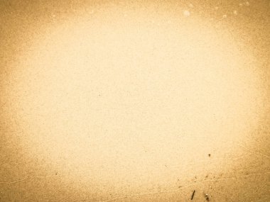 Kumsaldaki deniz suyu, doğa geçmişi. Boşluğu kopyala, tatil kavramı.