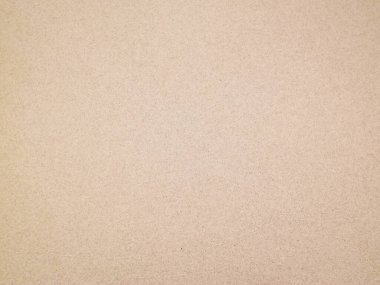 Kumsaldaki deniz suyu, doğa geçmişi. Boşluğu kopyala, tatil kavramı.