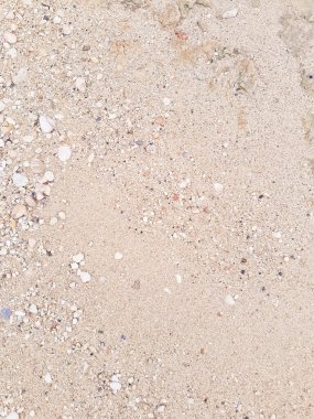 Zemin doğal arka plan. Boşluğu kopyala.