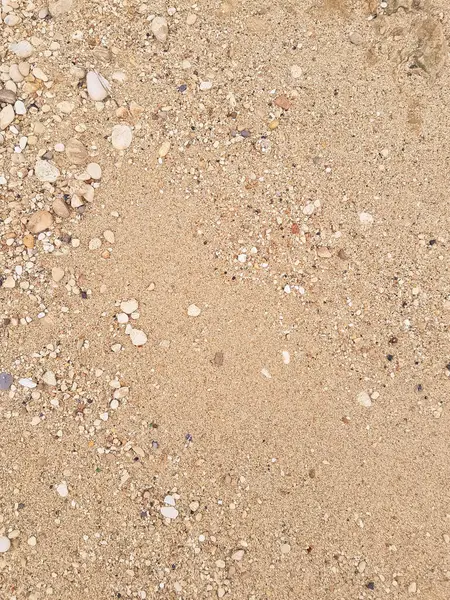 Zemin doğal arka plan. Boşluğu kopyala.