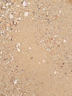 Zemin doğal arka plan. Boşluğu kopyala.