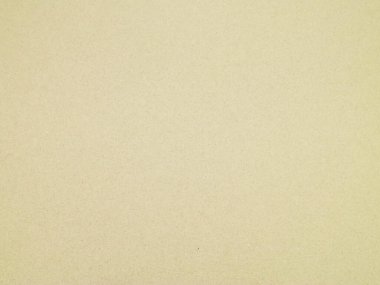 Kumsaldaki deniz suyu, doğa geçmişi. Boşluğu kopyala, tatil kavramı.