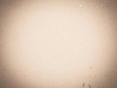 Kumsaldaki deniz suyu, doğa geçmişi. Boşluğu kopyala, tatil kavramı.