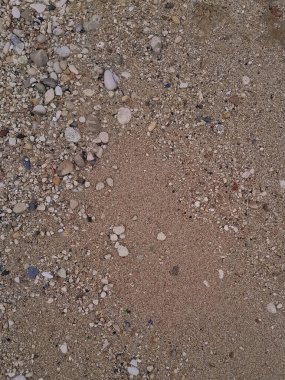 Zemin doğal arka plan. Boşluğu kopyala.