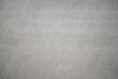 Kağıt üzerinde düzenli satırların arkaplanını oluşturmak için kalem kullanın