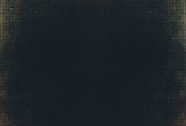 Soyut yarı ton grunge arka plan. Sanatsal zemin tasarımı.