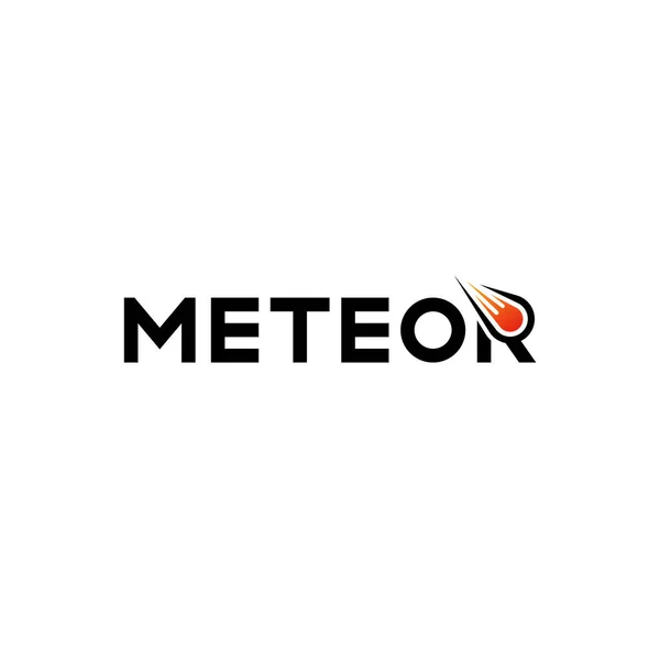 Monitor Desain Logo Tipografi Teks Vektor Stok Oleh Designer92 663017766 monitor-desain-logo-tipografi-teks-vektor-stok-oleh-designer92-663017766