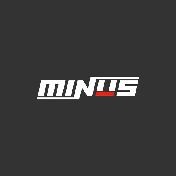 Monitor Desain Logo Tipografi Teks Vektor Stok Oleh Designer92 663017766 monitor-desain-logo-tipografi-teks-vektor-stok-oleh-designer92-663017766