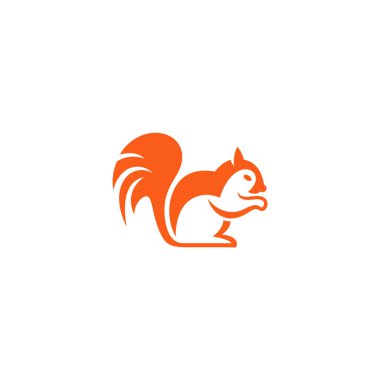Sincap logosu tasarımı, vektör illüstrasyonu.