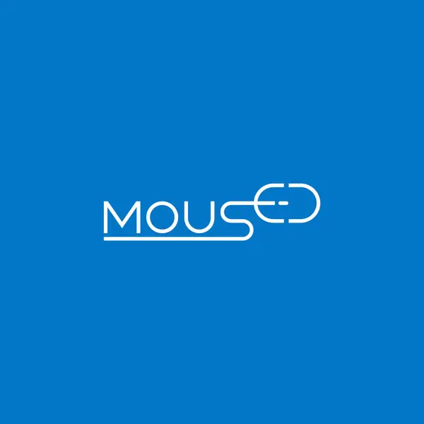 Monitor Desain Logo Tipografi Teks Vektor Stok Oleh Designer92 663017766 monitor-desain-logo-tipografi-teks-vektor-stok-oleh-designer92-663017766