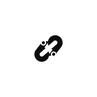 % 69 numara logo tasarımı.