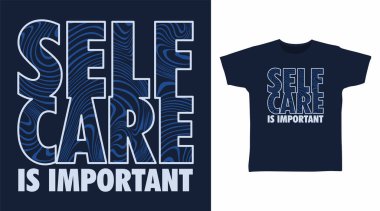 Bencillik önemli bir tipografi tişörtü. Moda tasarımı, basmaya hazır..