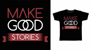 Tişört, giysi, poster ve diğer kullanım alanları için tipografi sanat tasarım vektör ilüstrasyonunu hazır hale getir.