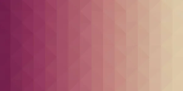 Pixel Abstract Mosaic Background Gradient Design Illustration Website Card Poster — Stock fotografie