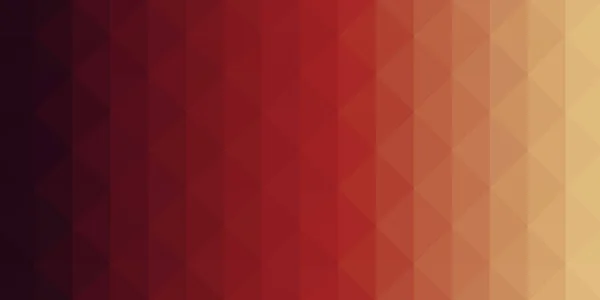 Red Pixels Background Wallpaper Luxury Texture Design Stylish Fashion Backdrop — Stock fotografie
