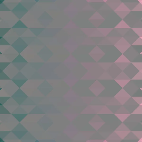 Геометрический Узор Мозаики Больших Плиток Минималистского Дизайна Абстрактная Цветная Текстура — стоковое фото