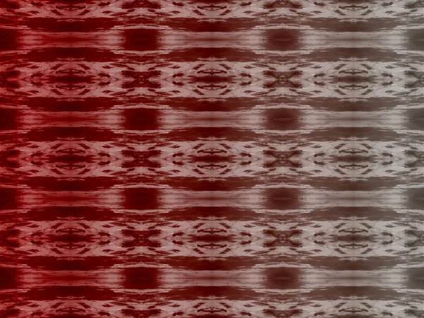 Minimalistisk Geometrisk Kirsebærfarge Enkel Fargerik Bakgrunnssjekk Sammendrag Moderne Teksturer Kirsebærfargestruktur – stockfoto