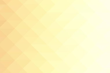 Multicolored background. A mosaic of small triangles. Pixel texture, pattern.