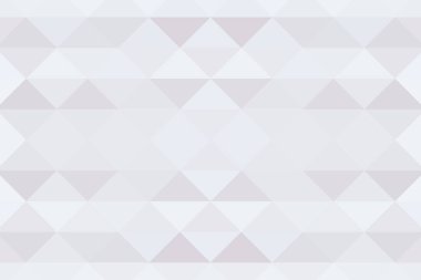 Multicolored abstract texture. Background consisting of triangles. Triangular pixelation, checkered textile.