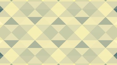 Pixel abstract background, triangular pixelation. Mosaic texture, checkered pattern.