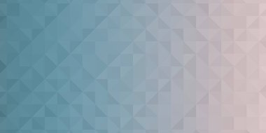 Mor renk. Soyut mozaik arka plan. Değişik renkte kaotik dağılmış şekiller, piksel desen. Renkli geometrik arkaplan.