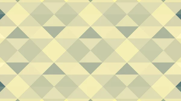 Pixel Abstract Background Triangular Pixelation Mosaic Texture Checkered Pattern — Stock Fotó