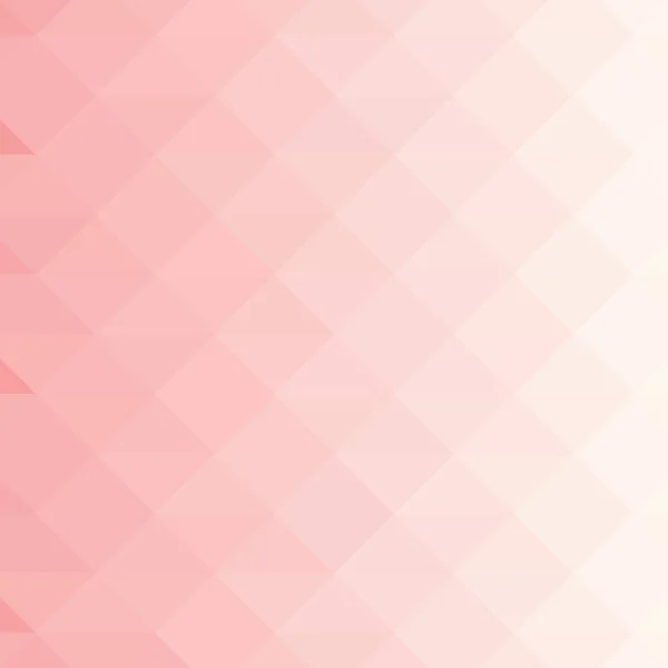 Pink Pixels Background Wallpaper Luxury Texture Design Stylish Fashion Backdrop — Stock Photo, Image