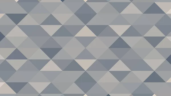 Піксельний Абстрактний Фон Трикутна Піксель Мозаїчна Текстура Картатий Візерунок — стокове фото