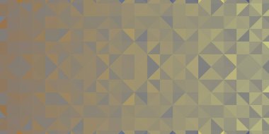 Geometric pattern of mosaic of large tiles of a minimalist design background, abstract colored texture, geometric shape.