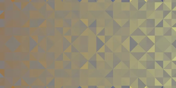 Геометричний Візерунок Мозаїки Великих Плиток Мінімалістичного Дизайну Фону Абстрактна Кольорова — стокове фото