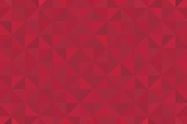 Pixel abstract mosaic background. Gradient design, illustration for website, card, poster, pink mosaic pixels.