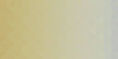 Rastgele soyut pikseller, basit çizimler. Mozaik doku. Üçgen pixelation, soyut desenli çokgen arkaplan.