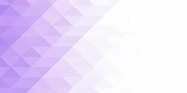 Mor renk. Minimalist tasarım arka planının büyük fayanslarının geometrik mozaiği, soyut renkli doku, geometrik şekil.